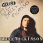 More Balls to Picasso - Bruce Dickinson [VINYL]