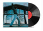 Glass Houses (Reissue) - Billy Joel [VINYL]