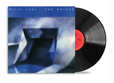 The Bridge (Reissue) - Billy Joel [VINYL]
