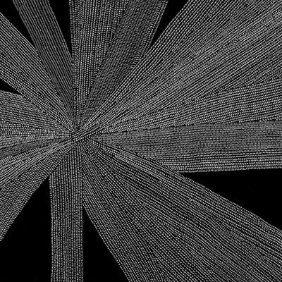 Solace of the Mind - Amina Claudine Myers [VINYL]