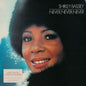 Never, Never, Never - Shirley Bassey [VINYL]
