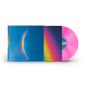 Moon Music (Translucent Pink EcoRecord LP) - Coldplay [Colour Vinyl]