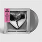 Late Night Feelings - Mark Ronson [Colour Vinyl]