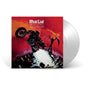 Bat Out Of Hell - Meat Loaf [Colour Vinyl]