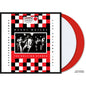 Checkerboard Lounge: Live Chicago 1981 - Muddy Waters & The Rolling Stones [Colour Vinyl]