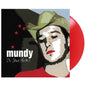 24 Star Hotel - Mundy [Colour Vinyl]