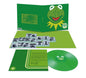 Muppets: The Green Album (70th Anniversary) - Various Artists [Colour Vinyl]