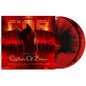 A Chapter Called (Final Show Helsinki 2019) :- Children Of Bodom [Splatter Vinyl]