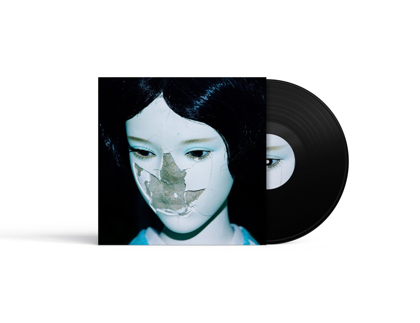 Madra - NewDad [VINYL]