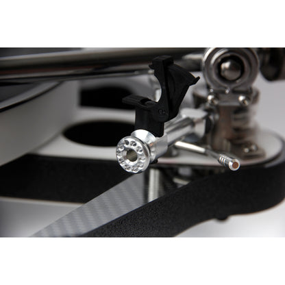 Rega Naia Reference Turntable