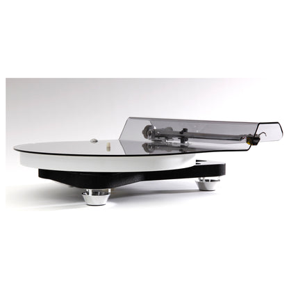 Rega Naia Reference Turntable