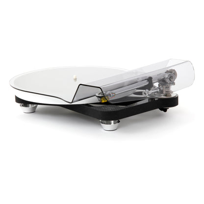 Rega Naia Reference Turntable