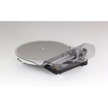 Rega Naia Reference Turntable