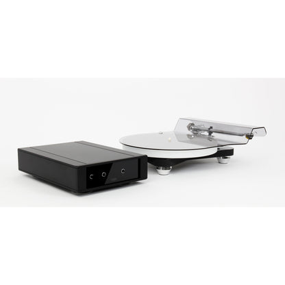 Rega Naia Reference Turntable