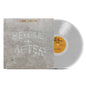 Before and After (RSD Indie Exclusive Clear Edition) - Neil Young [Colour Vinyl]