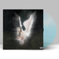 Nessa Barrett (Light Blue Edition) - young forever [Colour Vinyl]