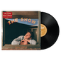 The Show - Niall Horan [VINYL]