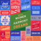 Dreams – Irish Women In Harmony [VINYL]