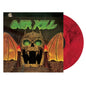 The Years of Decay:   - Overkill [Colour Vinyl]