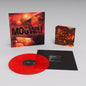 Rock Action (Limited Edition) - Mogwai [Colour Vinyl]