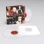 Mr Beast (Limited Edition) - Mogwai [Colour Vinyl]