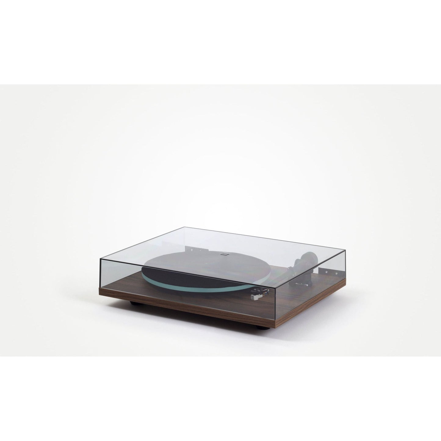 Rega Planar 2 Turntable