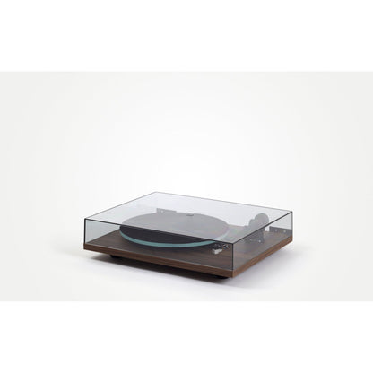 Rega Planar 2 Turntable