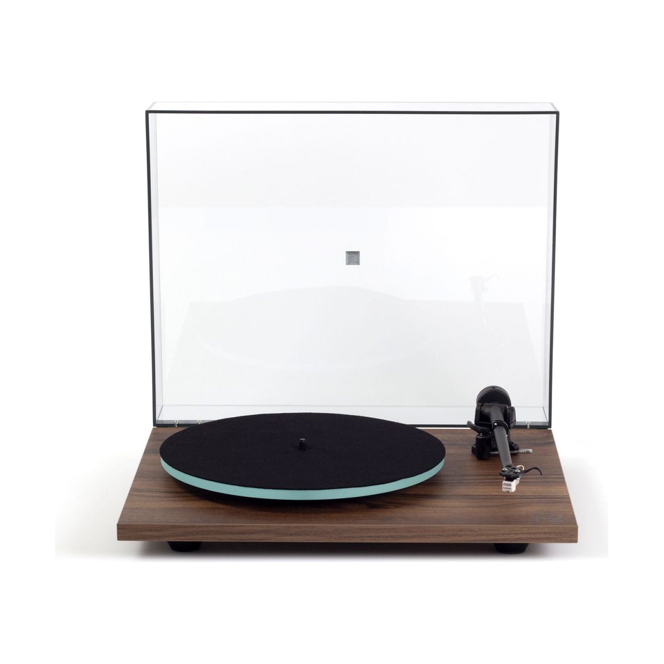 Rega Planar 2 Turntable