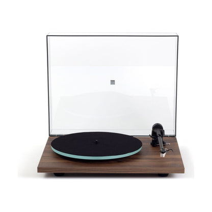 Rega Planar 2 Turntable
