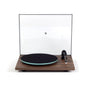 Rega Planar 2 Turntable