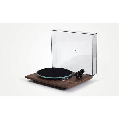 Rega Planar 2 Turntable