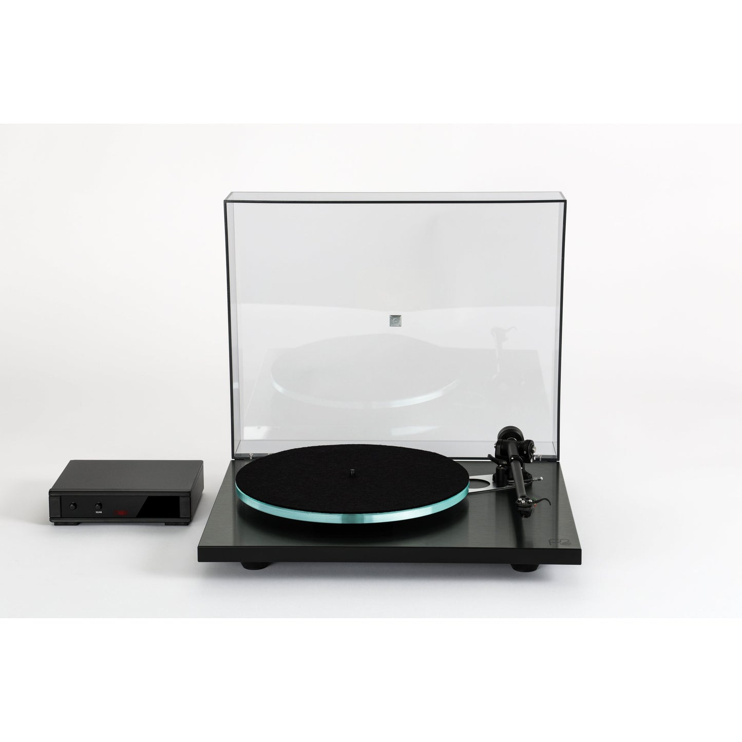 Rega Planar 3 RS Turntable