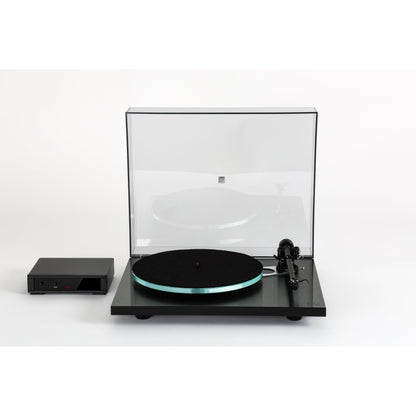 Rega Planar 3 RS Turntable