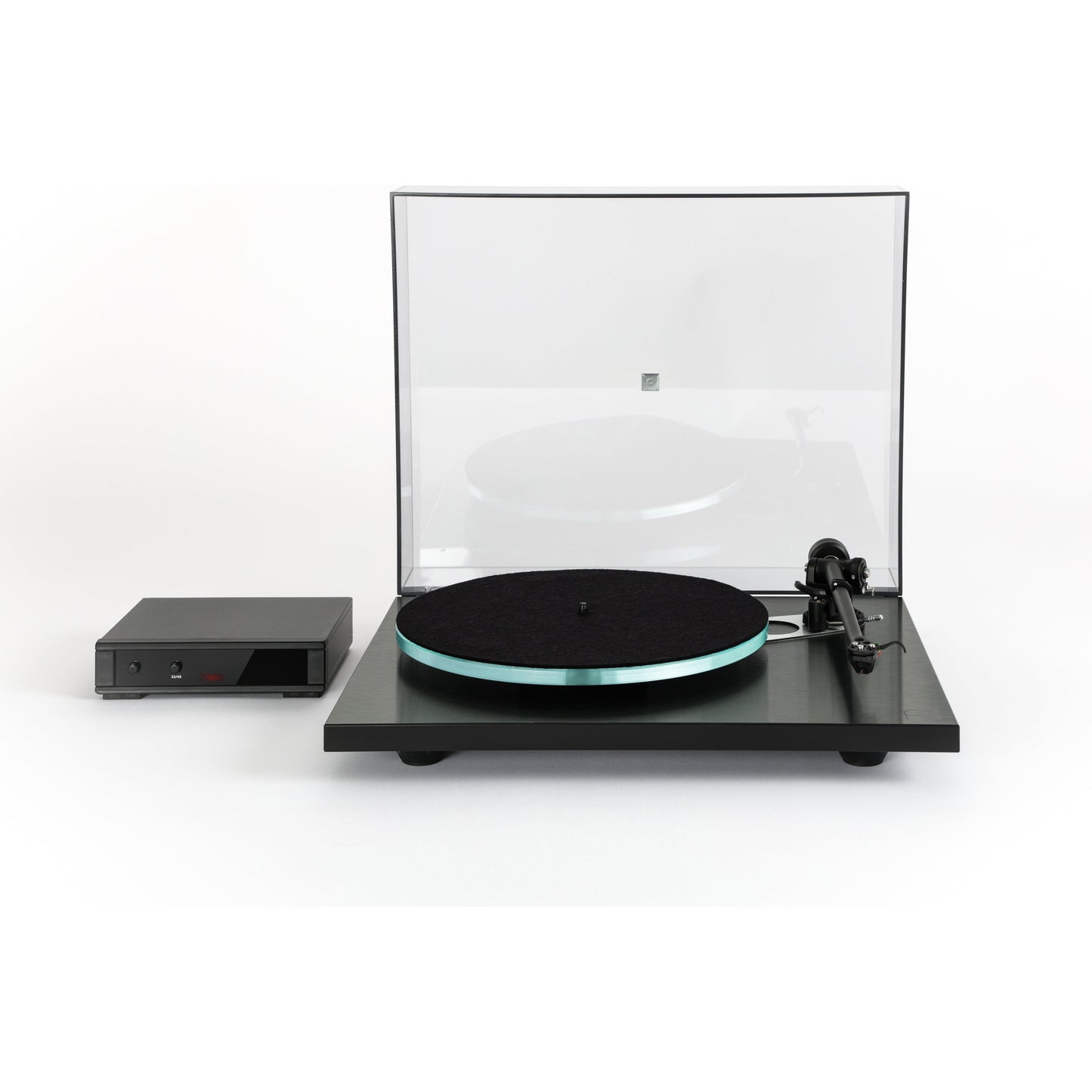 Rega Planar 3 RS Turntable
