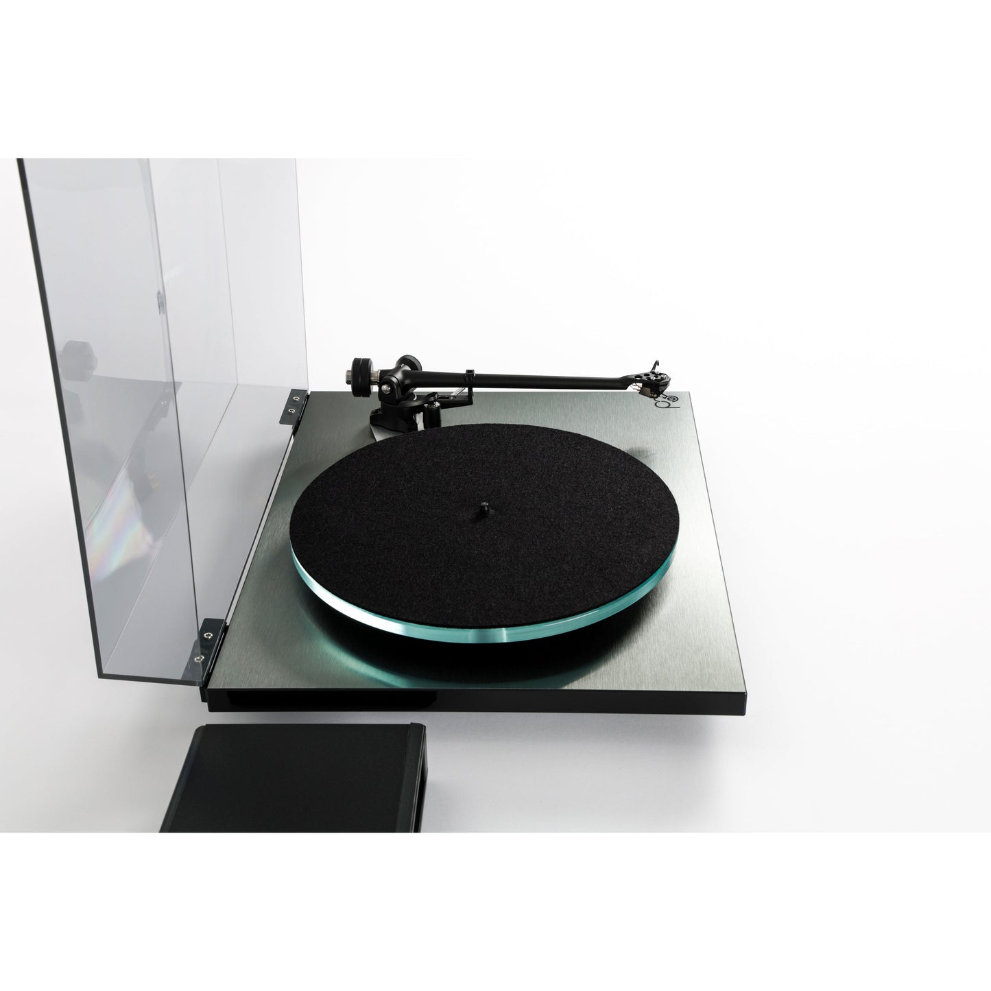Rega Planar 3 RS Turntable