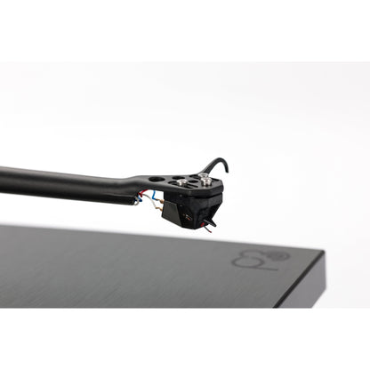 Rega Planar 3 RS Turntable