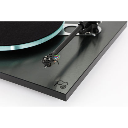 Rega Planar 3 RS Turntable