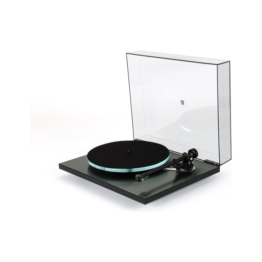 Rega Planar 3 RS Turntable