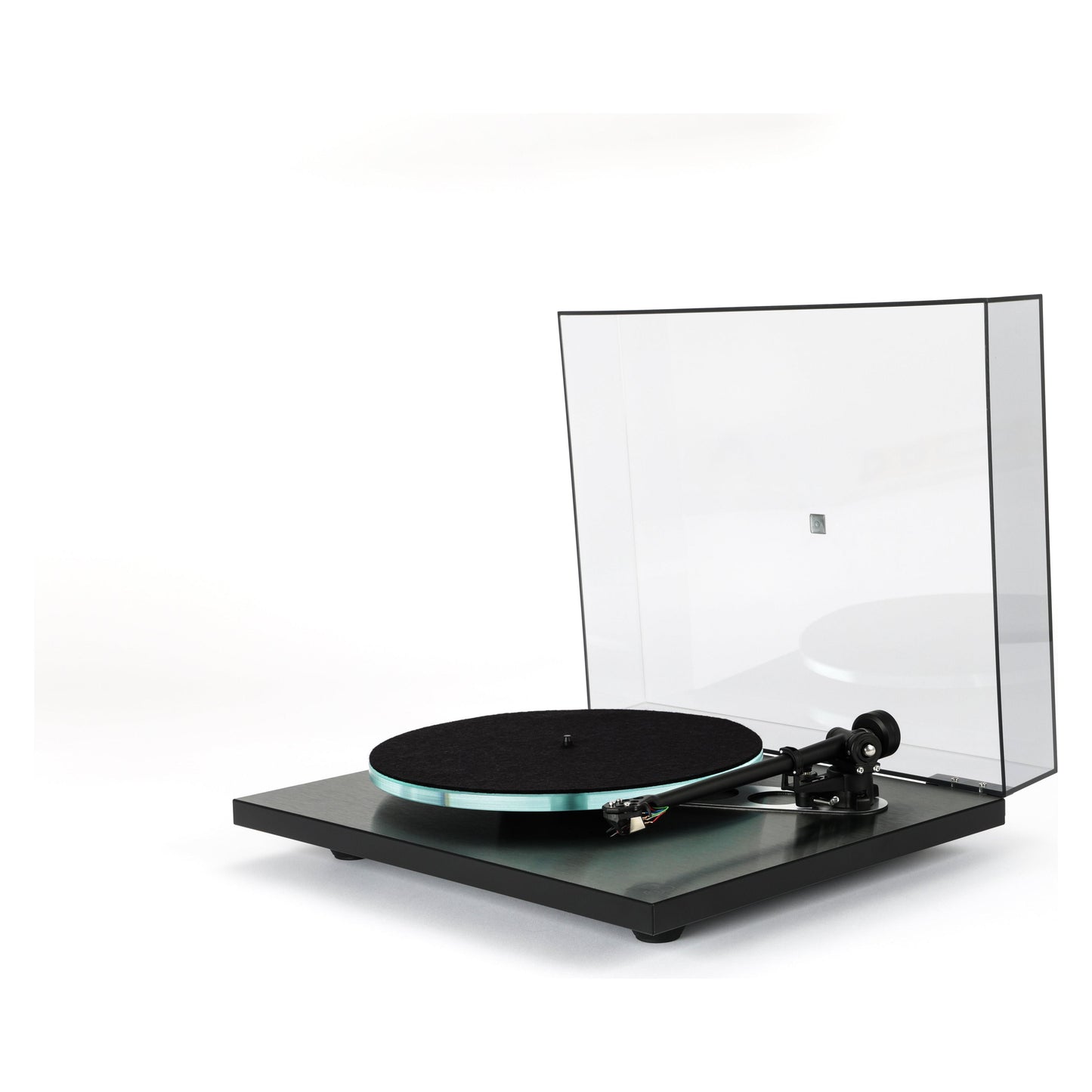 Rega Planar 3 RS Turntable