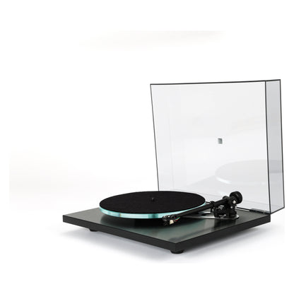 Rega Planar 3 RS Turntable