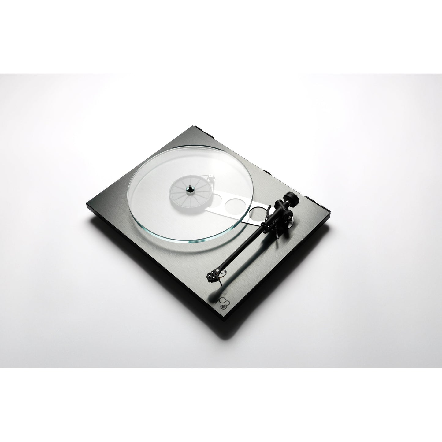 Rega Planar 3 RS Turntable