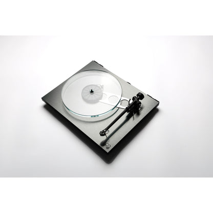 Rega Planar 3 RS Turntable