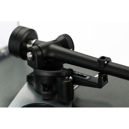 Rega Planar 3 RS Turntable