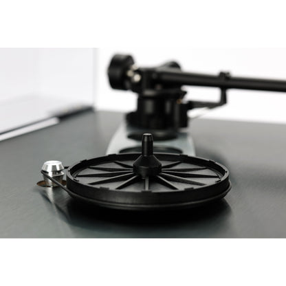 Rega Planar 3 RS Turntable