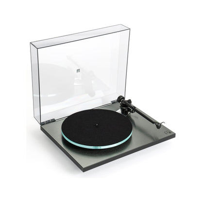 Rega Planar 3 RS Turntable