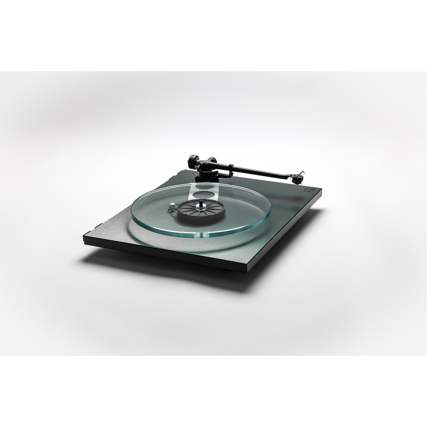 Rega Planar 3 RS Turntable