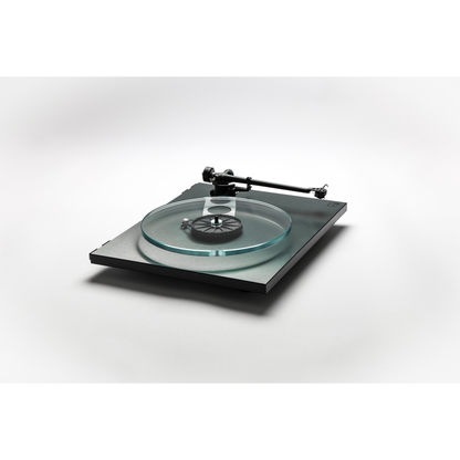 Rega Planar 3 RS Turntable