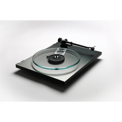 Rega Planar 3 RS Turntable