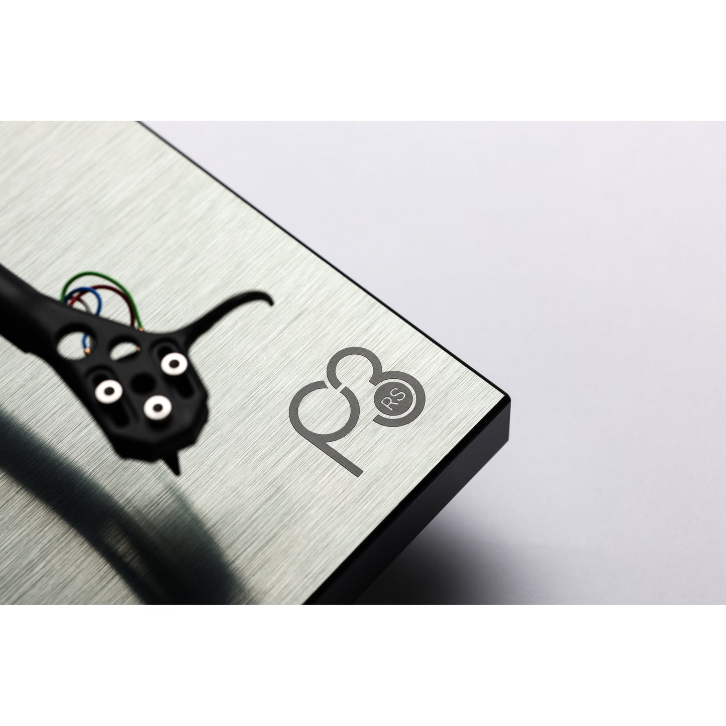 Rega Planar 3 RS Turntable