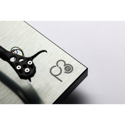 Rega Planar 3 RS Turntable